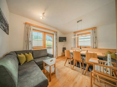 Apartment Haus-Nr: OTR07025-EYD - Features photo 12