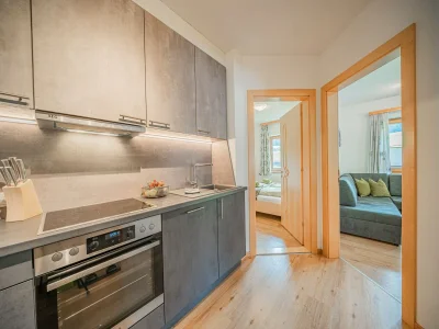 Apartment Haus-Nr: OTR07025-EYD - Features photo 13