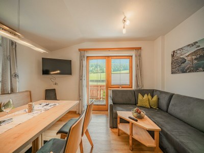 Apartment Haus-Nr: OTR07025-EYD - Features photo 14