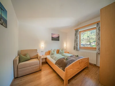 Apartment Haus-Nr: OTR07025-EYD - Features photo 15