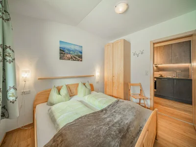 Apartment Haus-Nr: OTR07025-EYD - Features photo 19