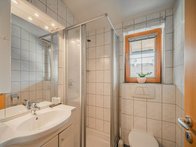 Apartment Haus-Nr: OTR07025-EYD - Features photo 20