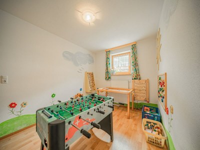 Apartment Haus-Nr: OTR07025-EYD - Outdoor photo 26