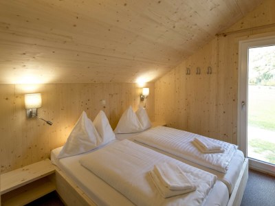 Chalet Superior Chalet # 66 mit IR-Sauna & Whirlpool - Features photo 11