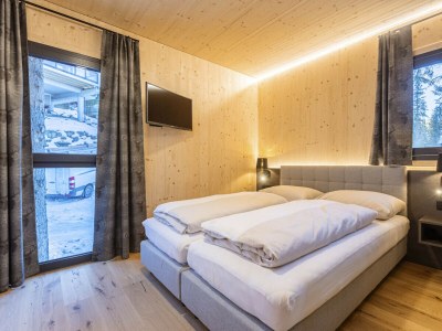 Chalet Superior Chalet # 11 mit Sauna & Hot Tub - Features photo 19