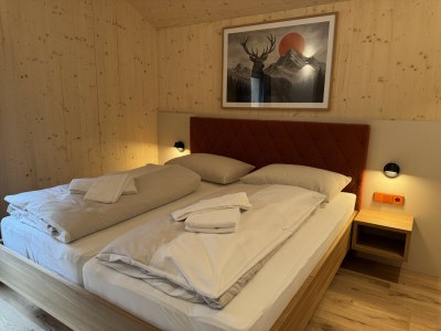 Chalet Superior Chalet # 54 mit Sauna & Hot Tub - Features photo 7