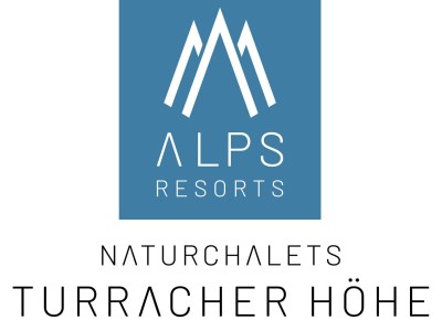 Chalet Premium Superior Chalet # 29 mit Sauna & Hot Tub - Document photo 37