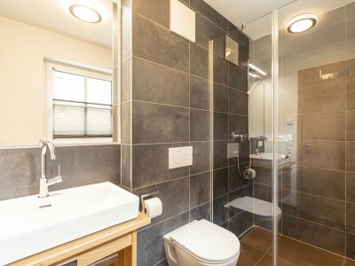 Chalet Premium Ferienhaus # 1B mit Sauna - Features photo 25
