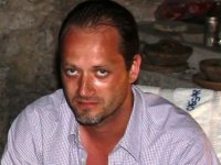 Siegfried Burgis