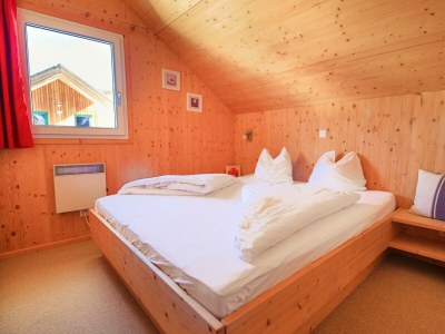 Chalet Premium Ferienhaus # 14 mit IR-Sauna - Features photo 31