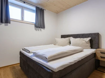 Apartment Ferienwohnung mit 3 Schlafzimmern - Features photo 7