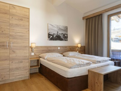Apartment 05_Penth_5SZ_BRT_405 - Features photo 14
