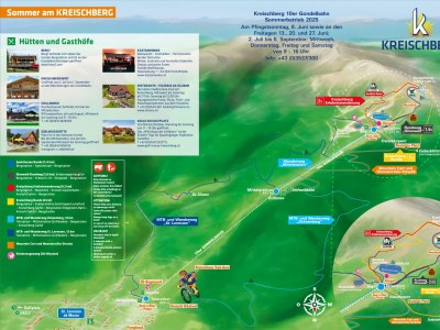Chalet Superior Chalet # 28 mit Sauna - Environment photo 23