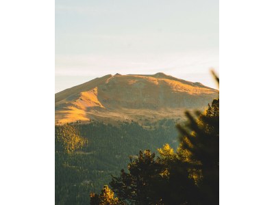 Chalet Superior Chalet # 8 mit Sauna & Hot Tub - Environment photo 25