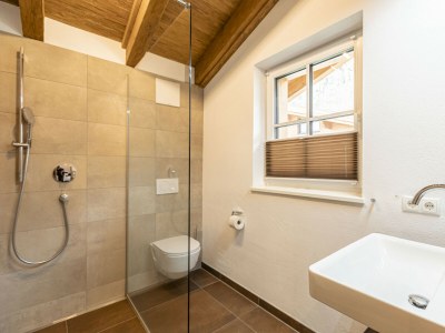 Chalet Superior Ferienhaus mit Sauna für 4 Personen - Features photo 17