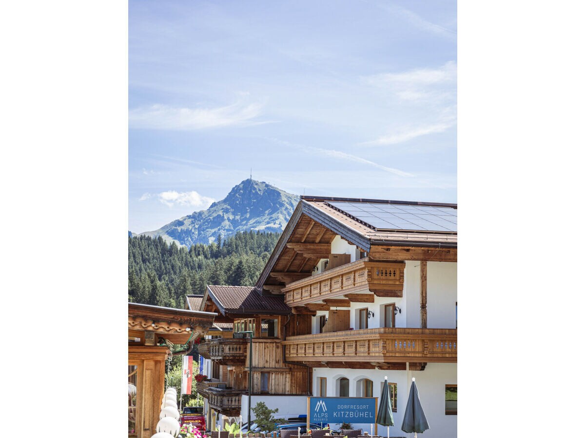 Chalet 09_Fh_2Sz_DRK_501_Arnika