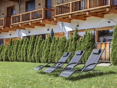 Chalet 09_Fh_2Sz_DRK_501_Arnika - Outdoor photo 3