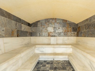 Chalet 09_Fh_2Sz_DRK_501_Arnika - Features photo 17