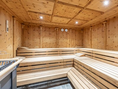 Chalet 09_Fh_2Sz_DRK_501_Arnika - Features photo 20