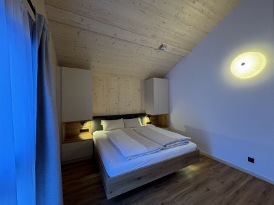 Chalet Superior Chalet # 52 mit Sauna & Hot Tub - Features photo 7