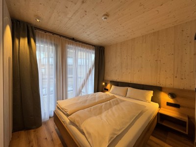 Chalet Superior Chalet # 52 mit Sauna & Hot Tub - Features photo 9
