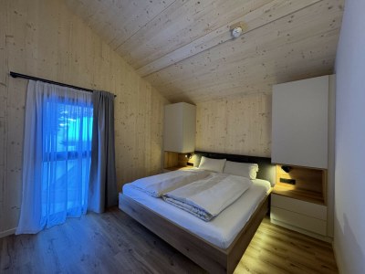 Chalet Superior Chalet # 52 mit Sauna & Hot Tub - Features photo 11