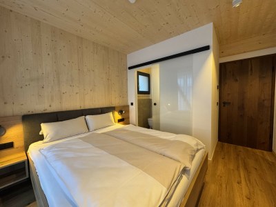 Chalet Superior Chalet # 52 mit Sauna & Hot Tub - Features photo 14