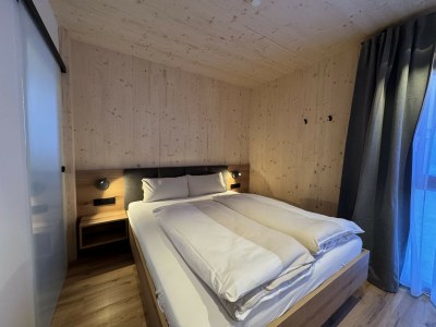 Chalet Superior Chalet # 52 mit Sauna & Hot Tub - Features photo 15