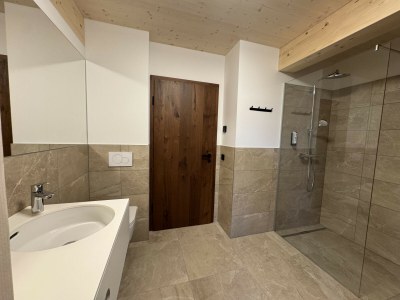 Chalet Superior Chalet # 52 mit Sauna & Hot Tub - Features photo 19