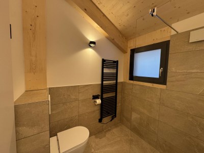 Chalet Superior Chalet # 52 mit Sauna & Hot Tub - Features photo 21
