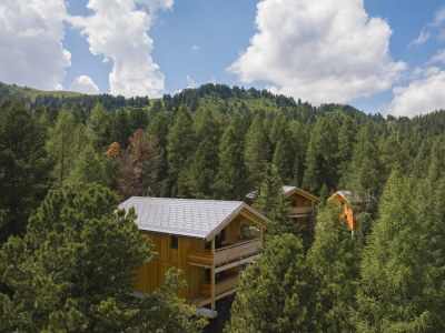Chalet Superior Chalet # 52 mit Sauna & Hot Tub - Environment photo 34