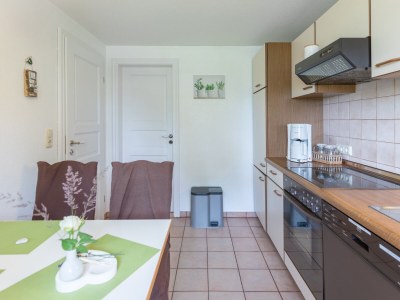 Holiday house "The second home" ... thatched - Features photo 17