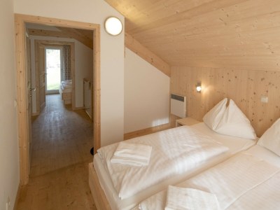 Chalet Chalet # 64a mit 4 Schlafzimmer Sauna & Whirlpool - Features photo 13