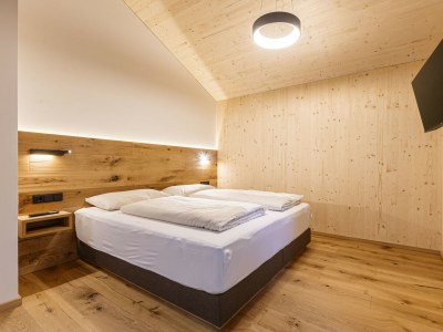 Chalet Superior Chalet # 10 mit Sauna & Hot Tub - Features photo 3