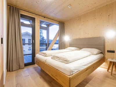 Chalet Superior Chalet # 26 mit Sauna & Hot Tub - Features photo 9