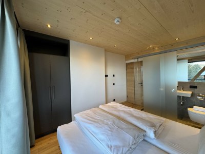 Chalet Superior Chalet # 53 mit Sauna & Hot Tub - Features photo 17