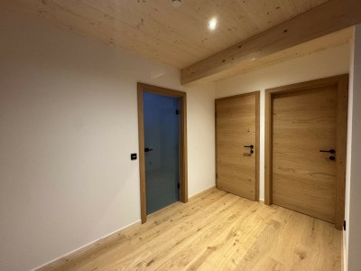 Chalet Superior Chalet # 53 mit Sauna & Hot Tub - Features photo 19