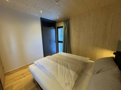 Chalet Superior Chalet # 53 mit Sauna & Hot Tub - Features photo 20