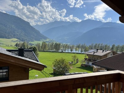 Chalet Superior Ferienhaus # 4A mit Sauna - Features photo 21