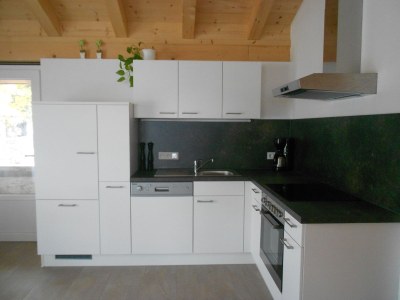 Holiday apartment In the house Petra - Features photo 8