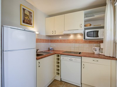 Holiday house P. Minervois S N°06 - Villa 4P8 - Features photo 7