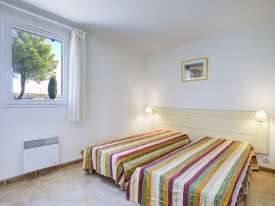Holiday house P. Minervois S N°06 - Villa 4P8 - Features photo 9