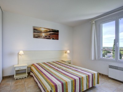 Holiday house P. Minervois S N°06 - Villa 4P8 - Features photo 13