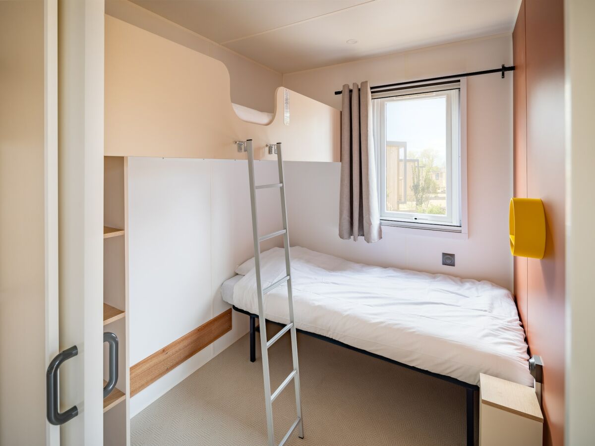 Holiday park Apartment near Béziers and Vineyards - Features photo 3