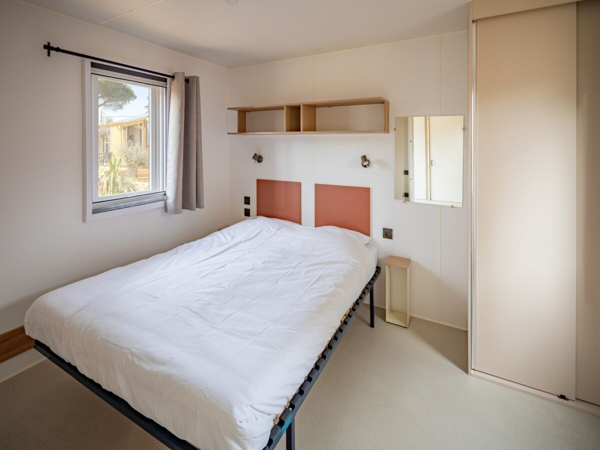 Holiday park Apartment near Béziers and Vineyards - Features photo 5