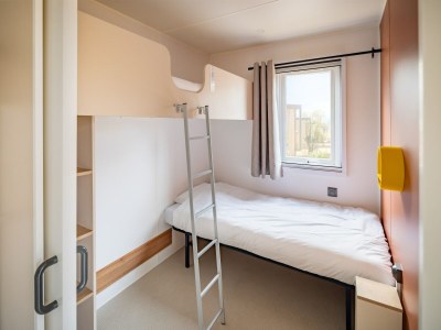 Holiday park Apartment near Béziers and Vineyards - Features photo 3