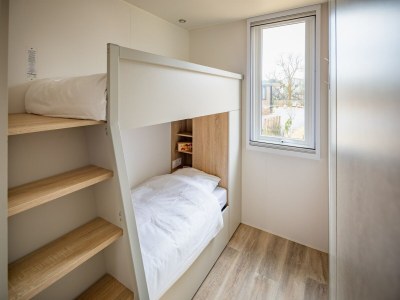 Holiday park Wohnung in Béziers nahe Mittelmeerstrände - Features photo 12