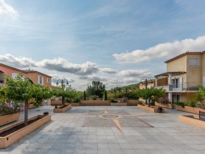 Holiday house D. de Camiole A N°102 - ST2 - Outdoor photo 2