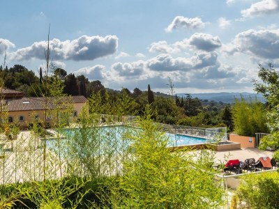 Holiday house D. de Camiole A N°102 - ST2 - Outdoor photo 4