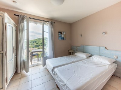 Holiday house D. de Camiole A N°102 - ST2 - Features photo 10